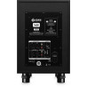 ADAM AUDIO SUB-8