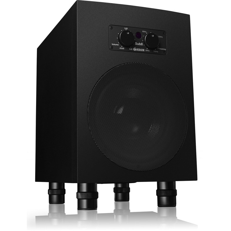 ADAM AUDIO SUB-8
