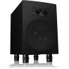 ADAM AUDIO SUB-8