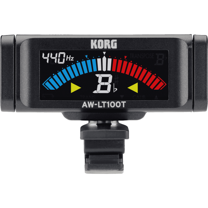 KORG AW-LT100T dolcetto aw lt100t