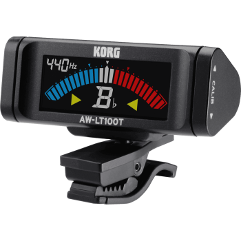 KORG AW-LT100T dolcetto aw lt100t