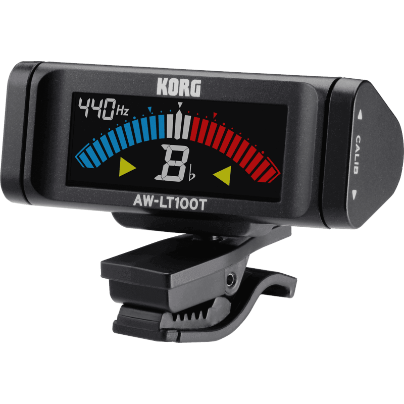 KORG AW-LT100T dolcetto aw lt100t