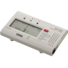 KORG CA-50 accordeur ca 50