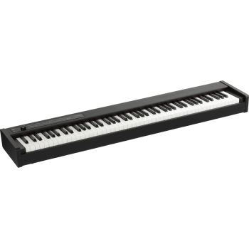KORG D1 piano d1