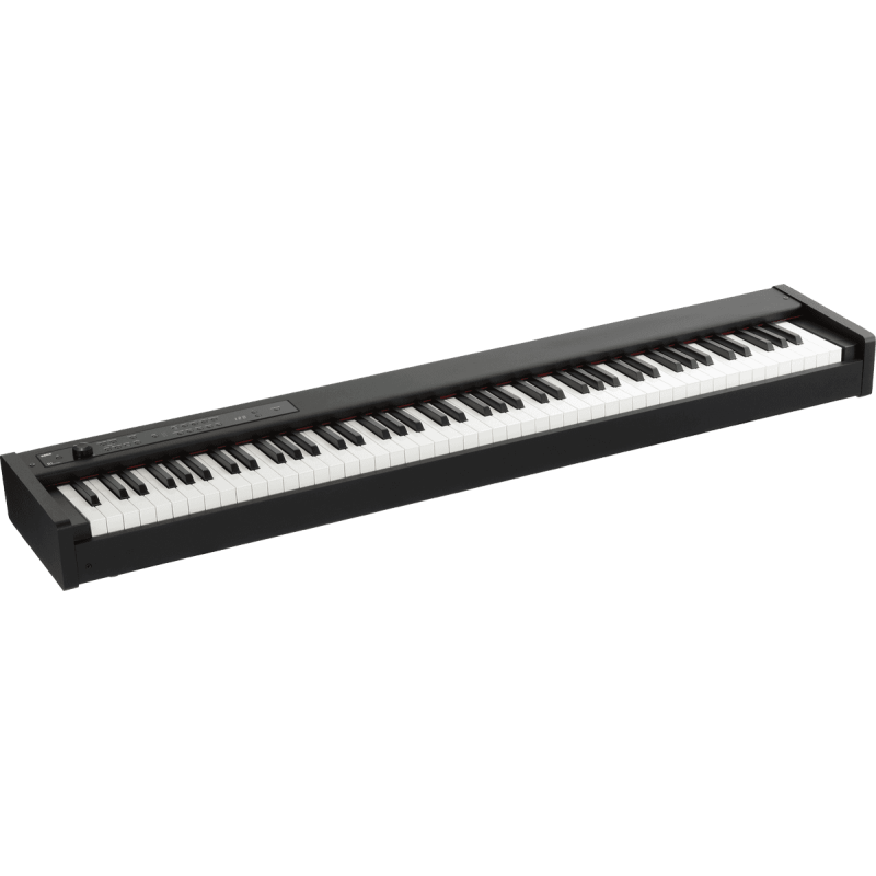 KORG D1 piano d1