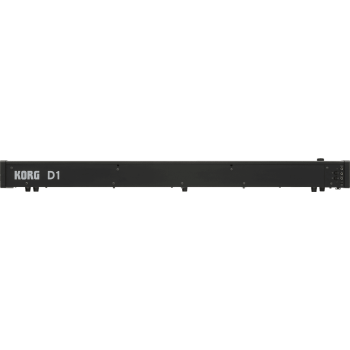 KORG D1 piano d1