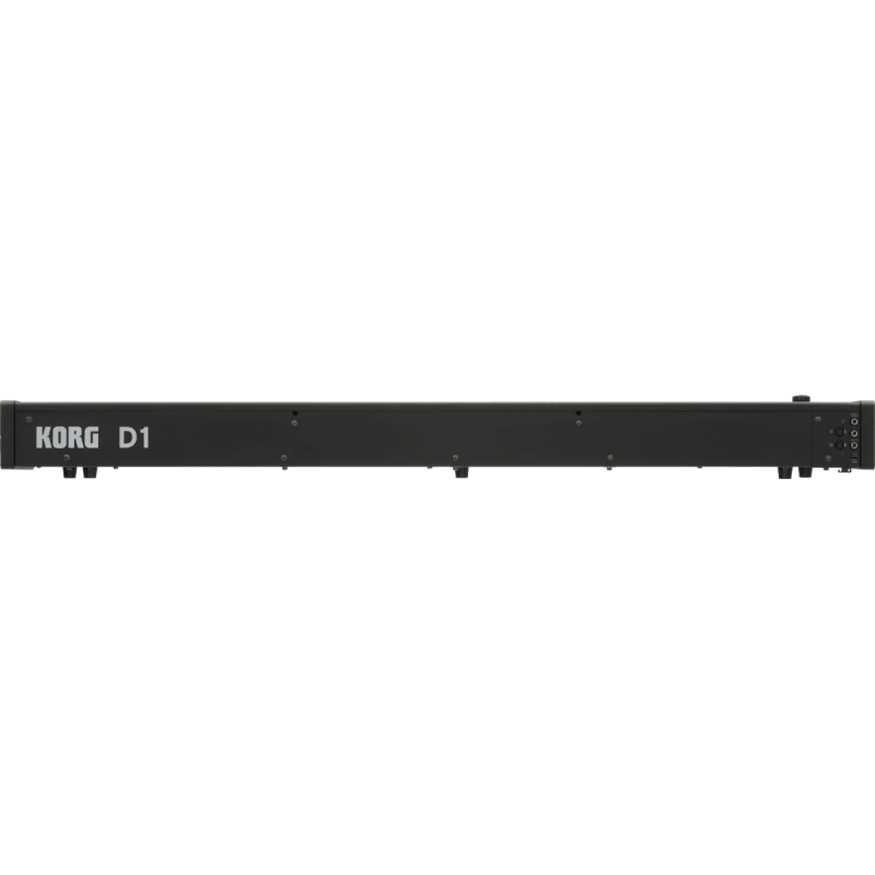 KORG D1 piano d1