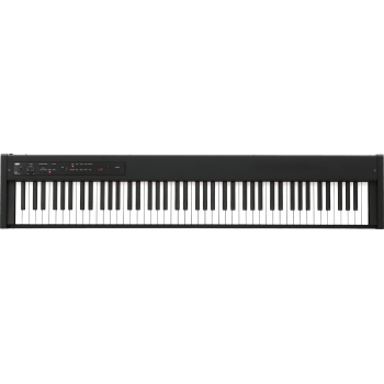KORG D1 piano d1