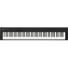 KORG D1 piano d1