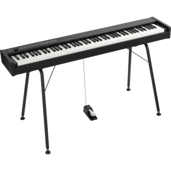 KORG D1 piano d1