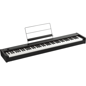 KORG D1 piano d1