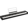 KORG D1 piano d1