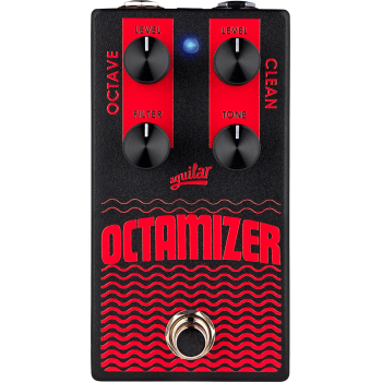 AGUILAR OCTA-V2 octamizer v2