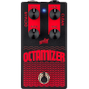 AGUILAR OCTA-V2 octamizer v2
