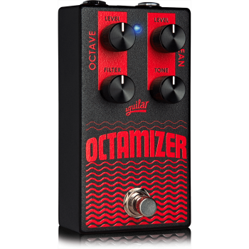 AGUILAR OCTA-V2 octamizer v2