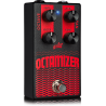 AGUILAR OCTA-V2 octamizer v2