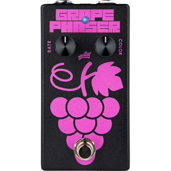 AGUILAR GRAPE-V2 graphe phase v2