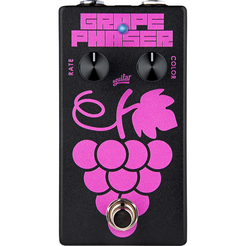 AGUILAR GRAPE-V2 graphe phase v2