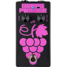 AGUILAR GRAPE-V2 graphe phase v2