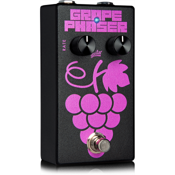 AGUILAR GRAPE-V2 graphe phase v2
