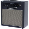 HIWATT TB-2010C-112 ampli guitare combo à lampes 20w 1x12