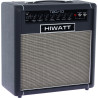HIWATT TB-2010C-112 ampli guitare combo à lampes 20w 1x12