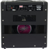 HIWATT TB-2010C-112 ampli guitare combo à lampes 20w 1x12