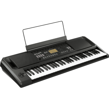 KORG EK-50 clavier arrangeur ek-50