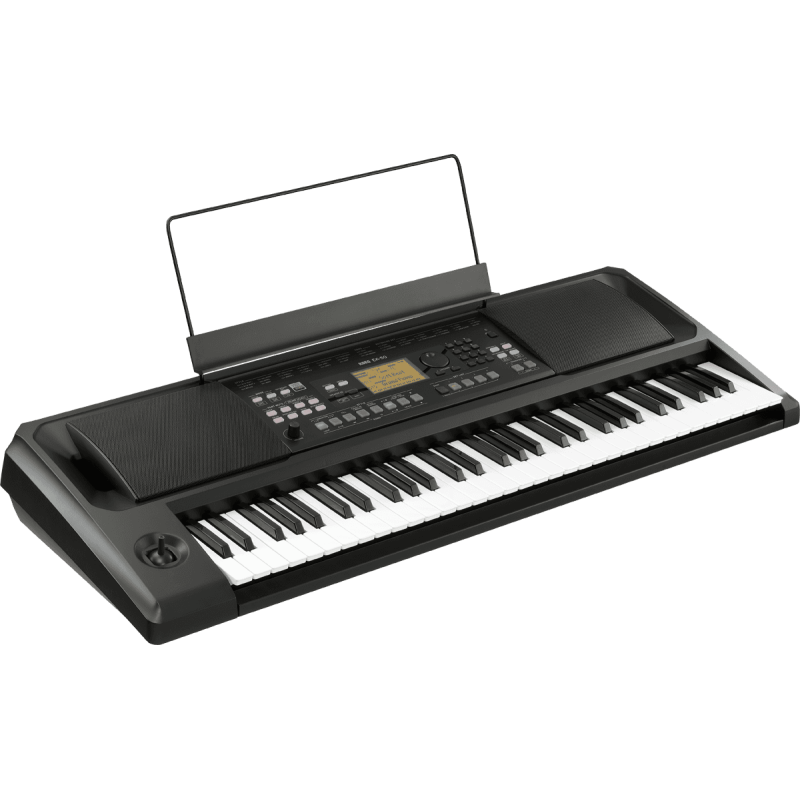 KORG EK-50 clavier arrangeur ek-50