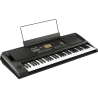 KORG EK-50 clavier arrangeur ek-50