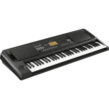 KORG EK-50 clavier arrangeur ek-50