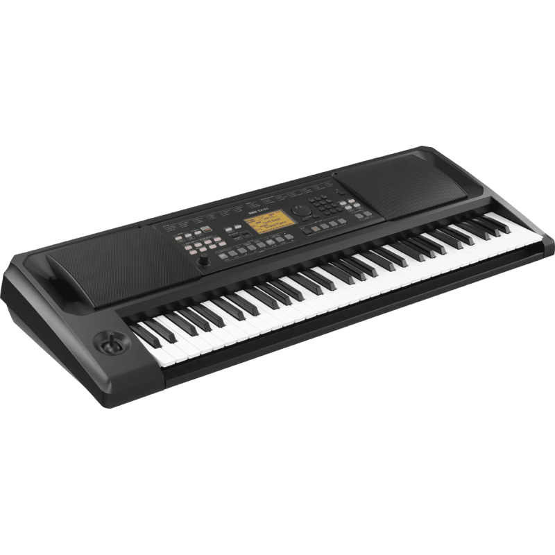 KORG EK-50 clavier arrangeur ek-50