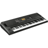 KORG EK-50 clavier arrangeur ek-50