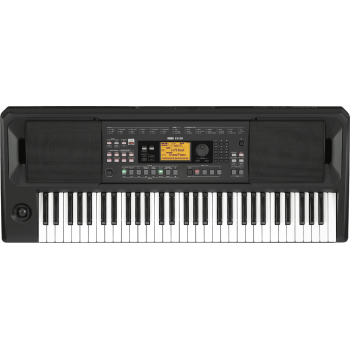 KORG EK-50 clavier arrangeur ek-50