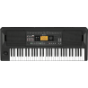 KORG EK-50 clavier arrangeur ek-50