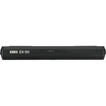 KORG EK-50 clavier arrangeur ek-50