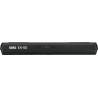 KORG EK-50 clavier arrangeur ek-50