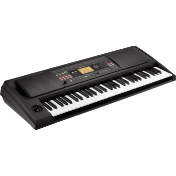 KORG EK-50L clavier arrangeur ek-50l