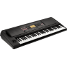 KORG EK-50L clavier arrangeur ek-50l
