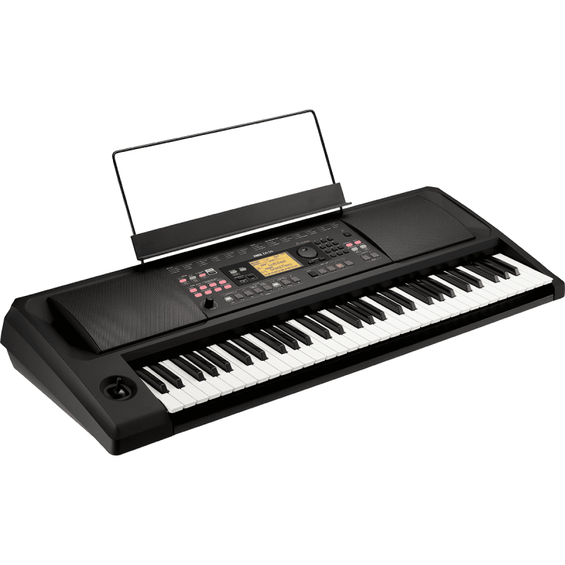 KORG EK-50L clavier arrangeur ek-50l
