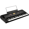 KORG EK-50L clavier arrangeur ek-50l
