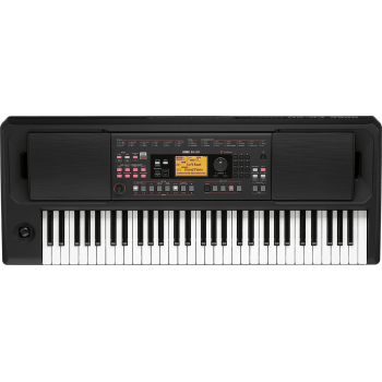 KORG EK-50L clavier arrangeur ek-50l