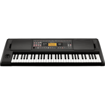 KORG EK-50L clavier arrangeur ek-50l