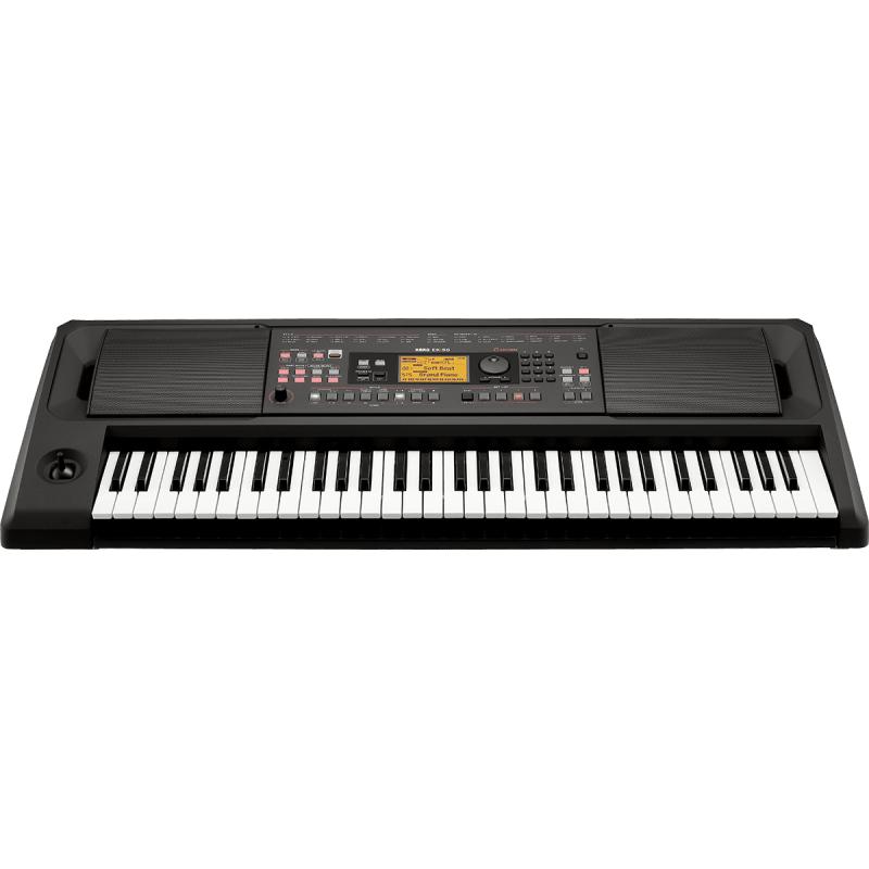 KORG EK-50L clavier arrangeur ek-50l