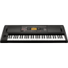 KORG EK-50L clavier arrangeur ek-50l
