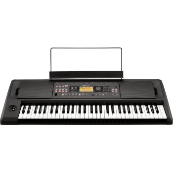 KORG EK-50L clavier arrangeur ek-50l