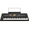 KORG EK-50L clavier arrangeur ek-50l