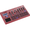 KORG ELECTRIBE2S-RD electribe 2 rd