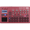 KORG ELECTRIBE2S-RD electribe 2 rd