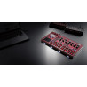 KORG ELECTRIBE2S-RD electribe 2 rd